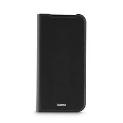 Hama Daily Protect Booklet Google Pixel 11 Pro XL Schwarz 00080498