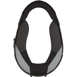 Schuberth S2 / S2 Sport Nackenpolster