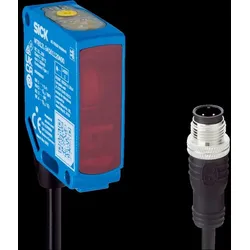 Sick Klein-Lichtschranke WTB12L-34161820A00
