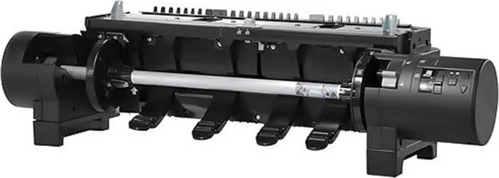 Canon RU-42 - printer roll unit