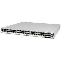 OS6900T48-F-EU neu