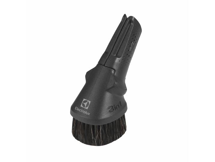 Electrolux AeroPro 3in1 Silent ø 36mm ZE117 Zubehör