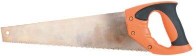 Ks Tools Säge 9629036