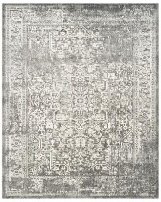 SAFAVIEH Evoke Quinn Vintage Distressed Rug