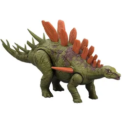 Jurassic World Wild Roar Kentrosaurus