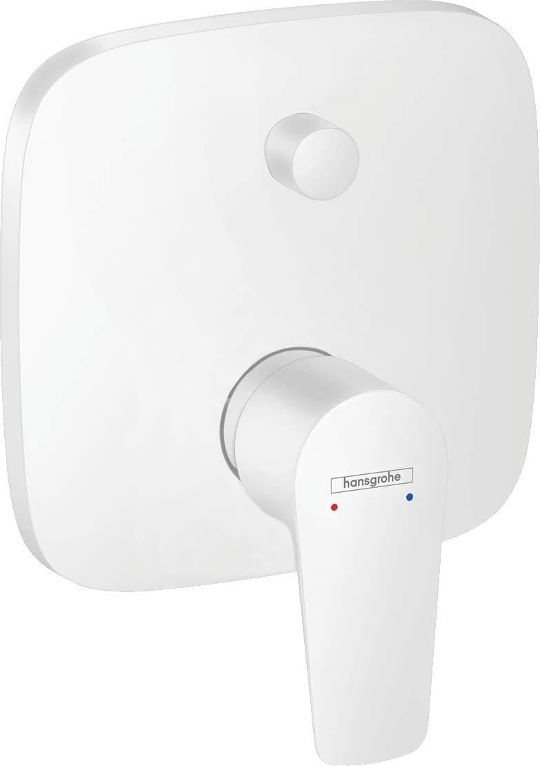 Dripio Doucheset met sprayfunctie