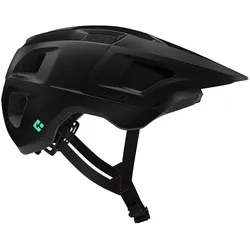 Lazer Sport, Velohelm, (55 - 61 cm)