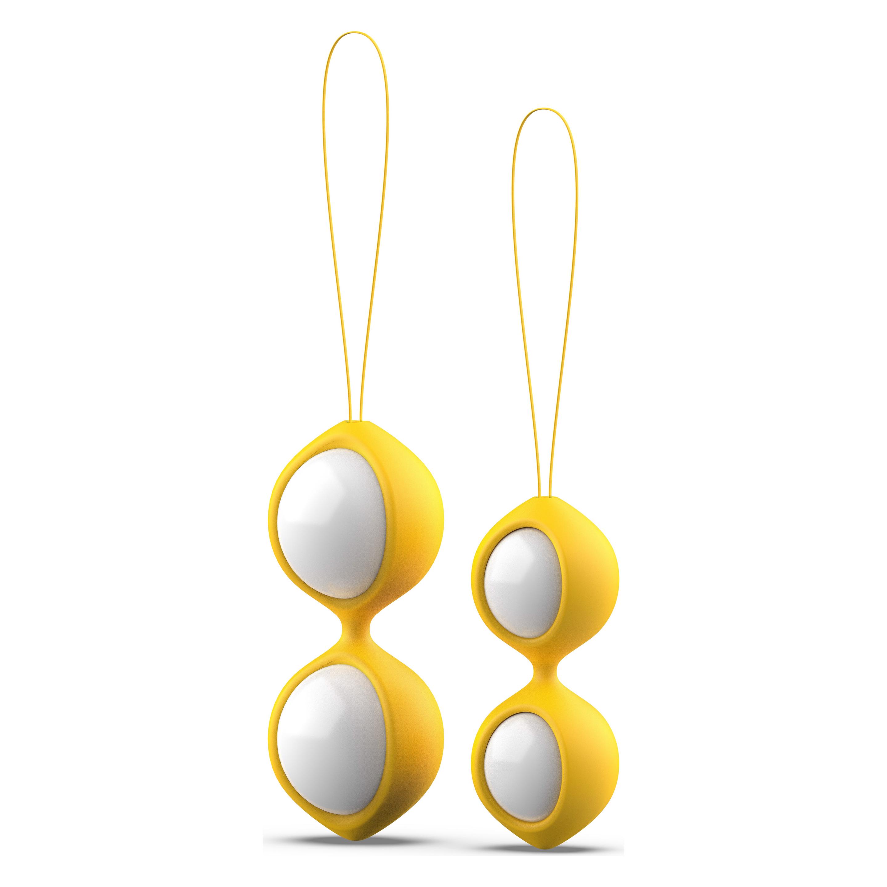 Bswish Bfit Classic (D-233252)