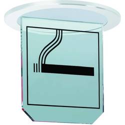RIDI 0202802//724 Hinweisschild