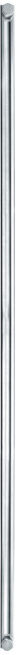 Glissières de dimension SLV Bessey (3101733)