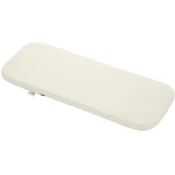 Baby Dan, Babymatratze, BabyDan - Comfort Matress 29x75x4 cm (75 x 75 cm)