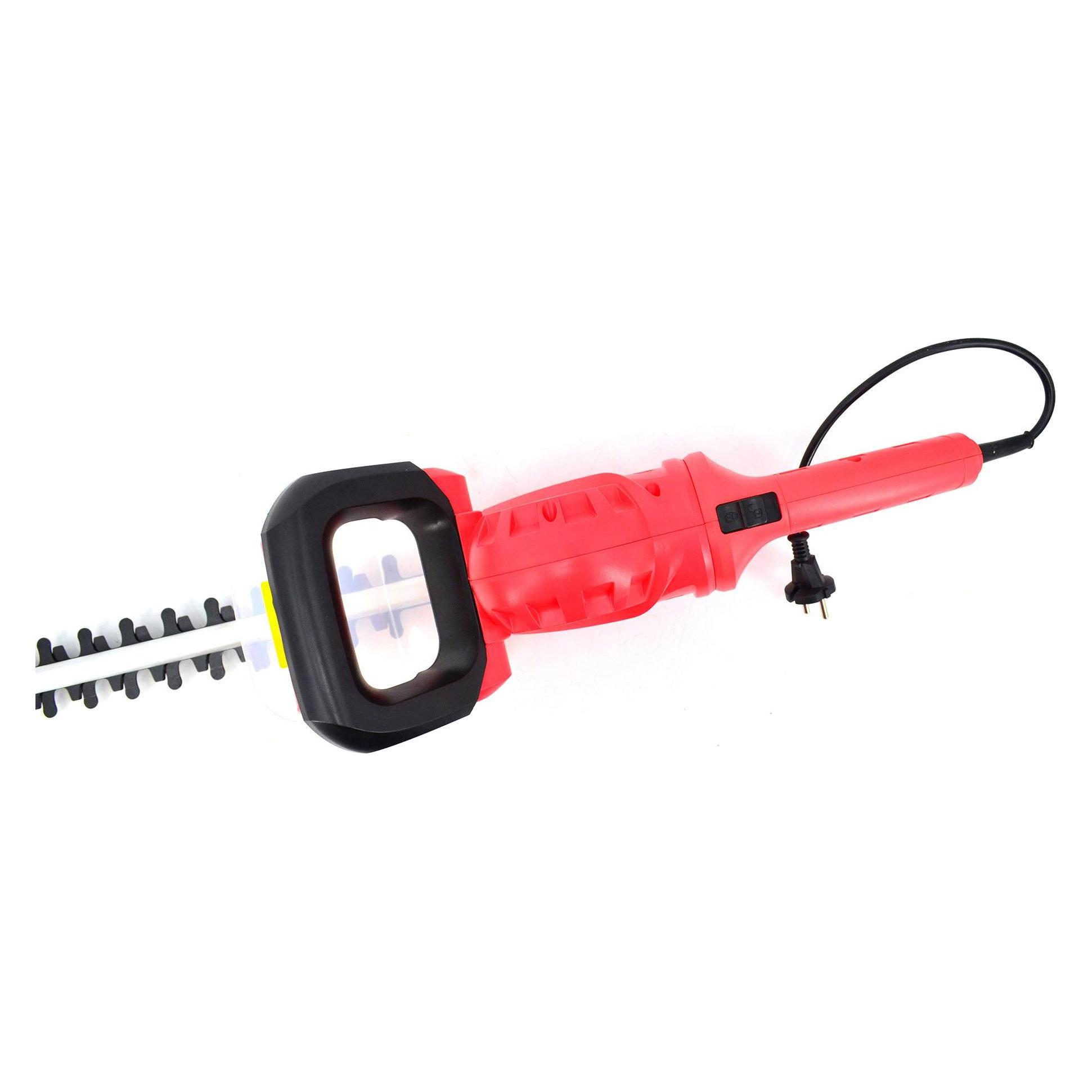 AW Tools Awtools Electric Flashlesser 680w (Netzbetrieb) (AW70061)