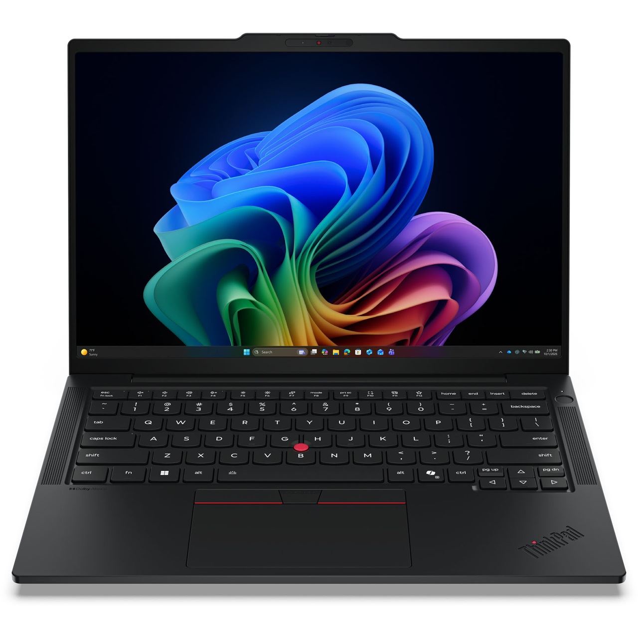 14" (35,56cm) Lenovo ThinkPad T14s AMD G7 RAI7P-450 32/512 WUXGA W11P