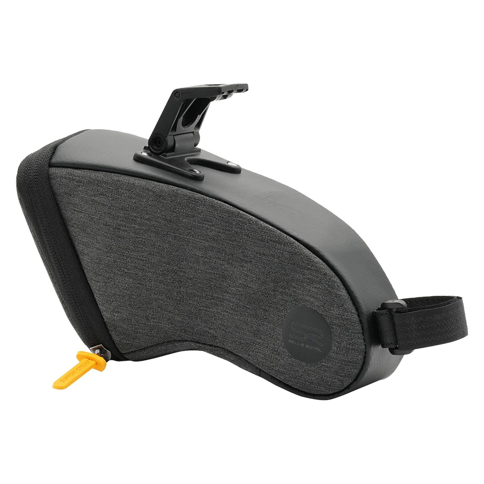 Selle Royal Satteltasche (1.20 l, Satteltasche) (BAGS300A00000)