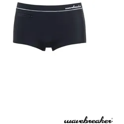 Wavebreaker Badehose 6 - Größe:6