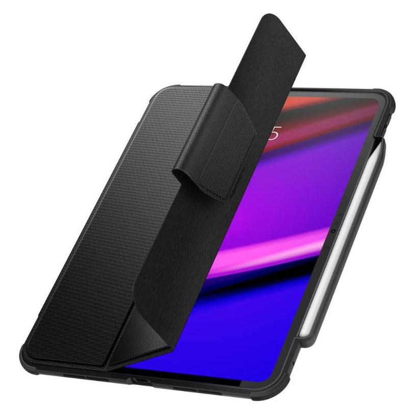 Spigen Rugged Armor Pro (Apple iPad Pro 11 2024) (ACS07017)