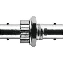 LAPP LWL-Kupplung POF KUPPLUNG ST (BFOC) /4ST 29420099