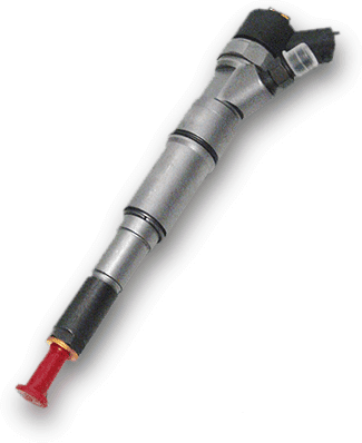 METZGER 0870232 Injector Nozzle
