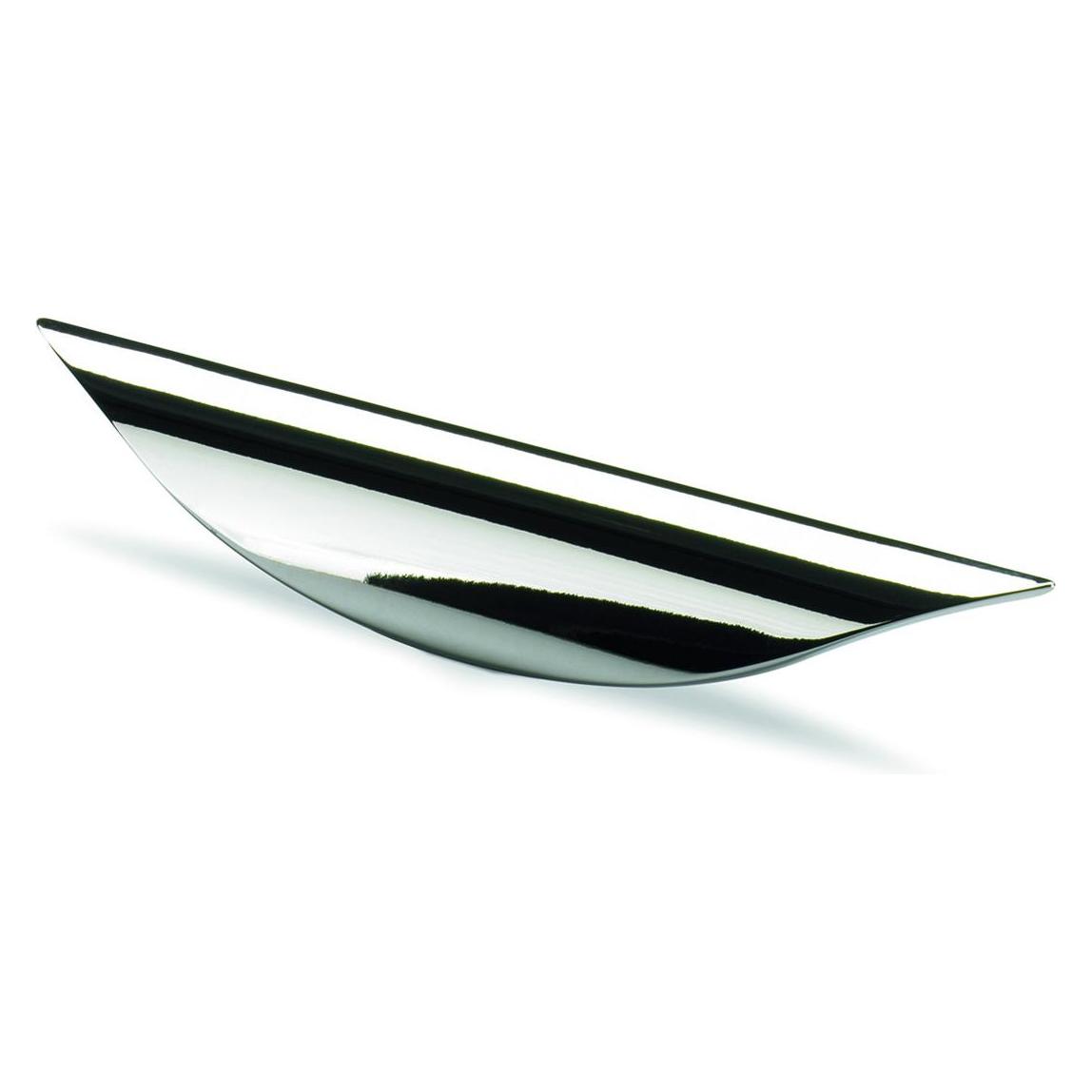 Hettich Griff Trento (9070095)
