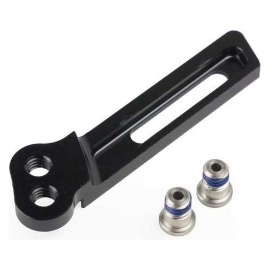 e*13 LG1+ und LG1 Race Gen2 (cgs20lg1prarm.k-4710751500846)