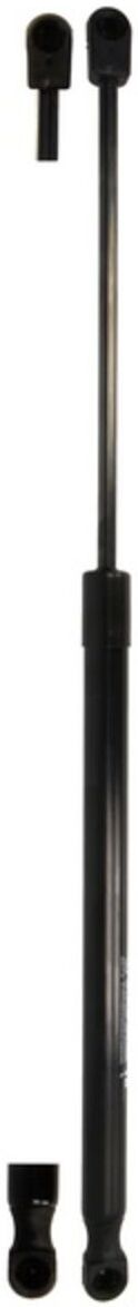 Gasfeder, Koffer-/Laderaum KROSNO 31089