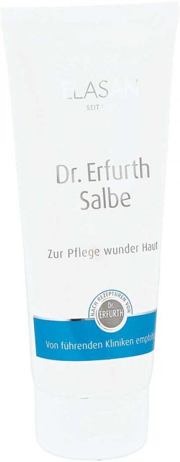 Erfurth Salbe