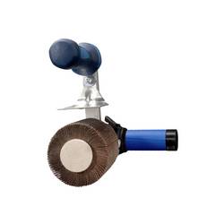 PFERD TOOLS SWT 10 G28 87101531 Satinierwinkeltrieb 1 St.