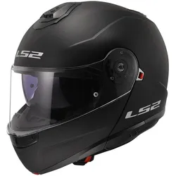 LS2, Motorradhelm, FF908 Strobe II (XXL)