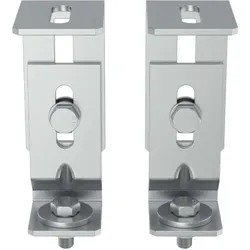 Ideal Standard Umrüstset R018567 für Eckeinbau