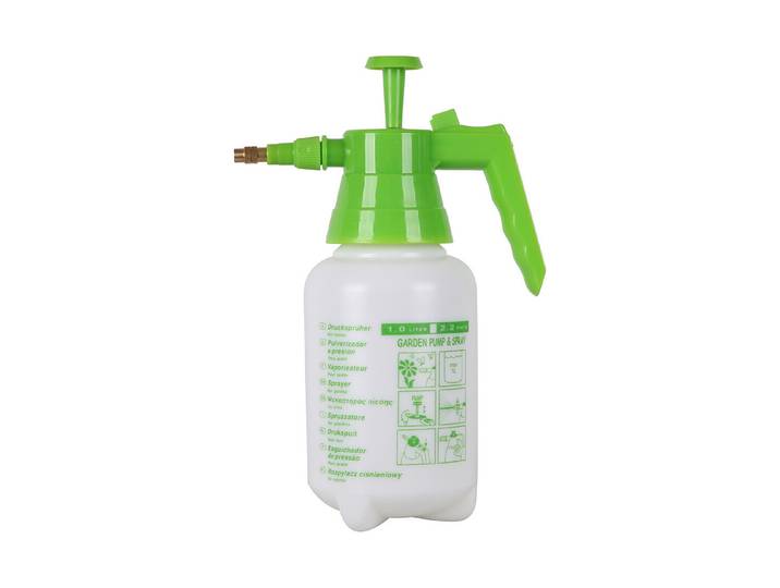 Jardin Royal Druckspritze 1 l