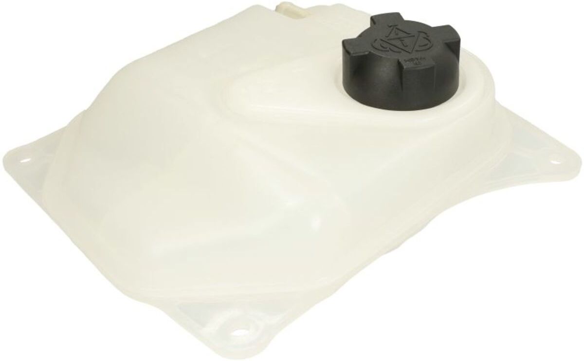 Thermotec Serbatoio di espansione DBW029TT