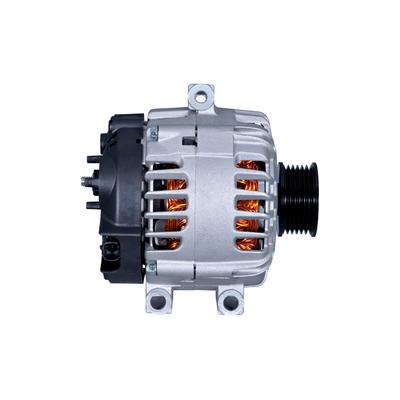 HELLA Generator 8EL 015 659-371 für Vaughall