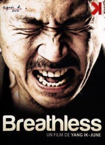 Breathless - Preis vom 11.10.2026 03:10:56 h