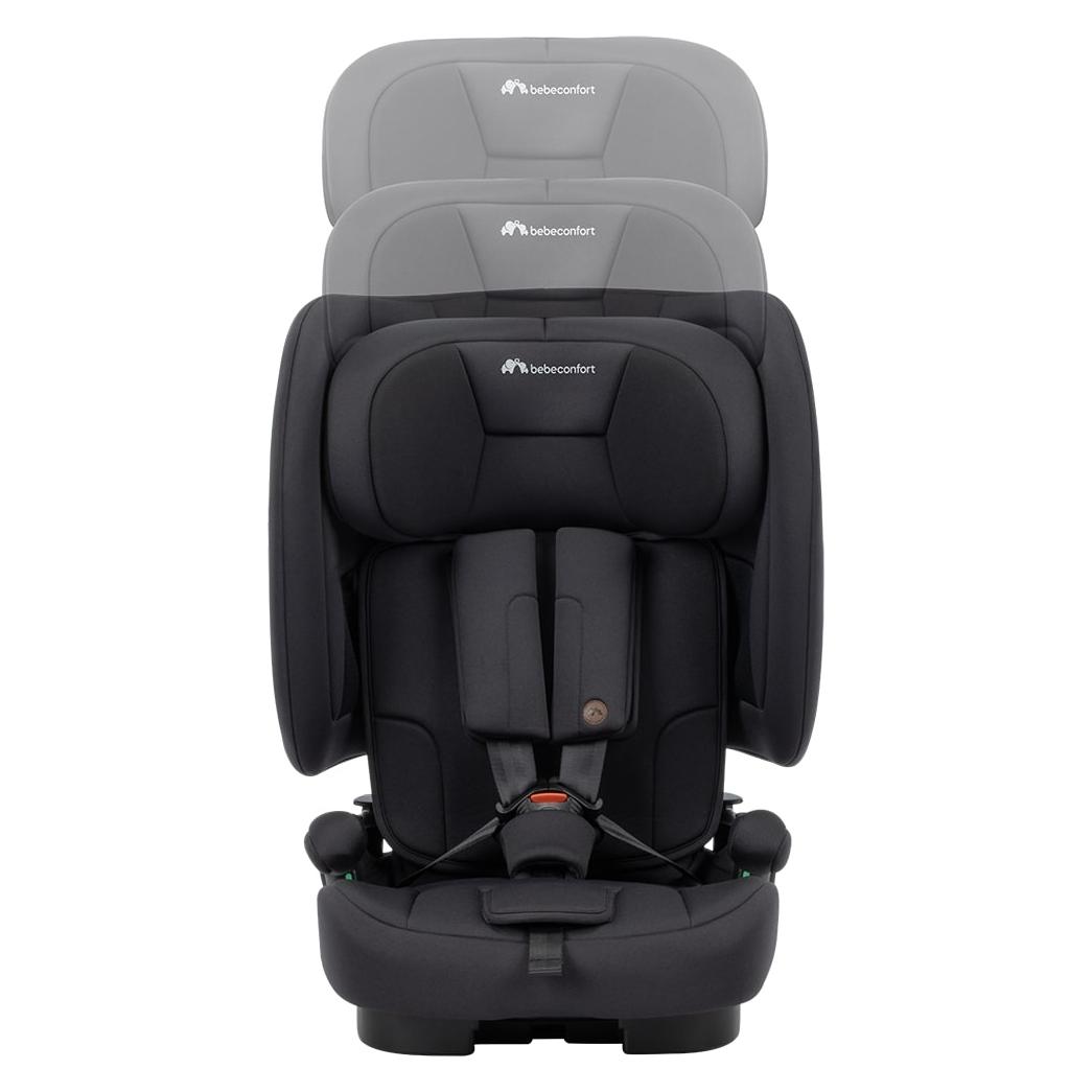 Bebeconfort Ever & Go i-Safe (8067764210)