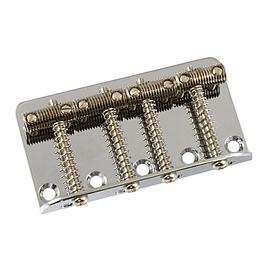 AllParts AP BB 0355-001 Vintage Style Bassbrücke (47163984)