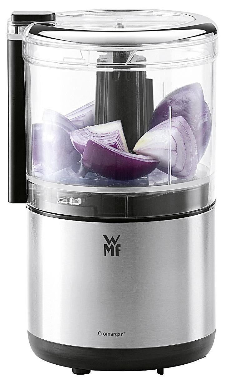 WMF Küchenminis hakapparaat
