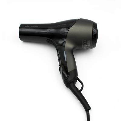 Braun HD 785 SatinHair7 Iontec Haartrockner