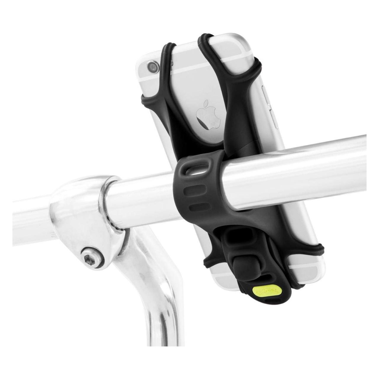 Bone BK17101-BK NMM02KBN10BB (BK17101-BK)