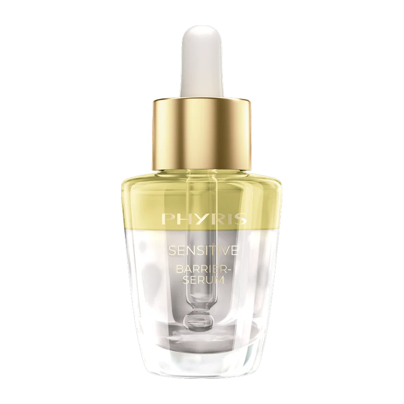 Phyris Sensitive, Barrier-Serum, 30ml 7303