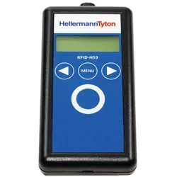 HellermannTyton RFID-Handlesegerät RFID-HS9BT-HF