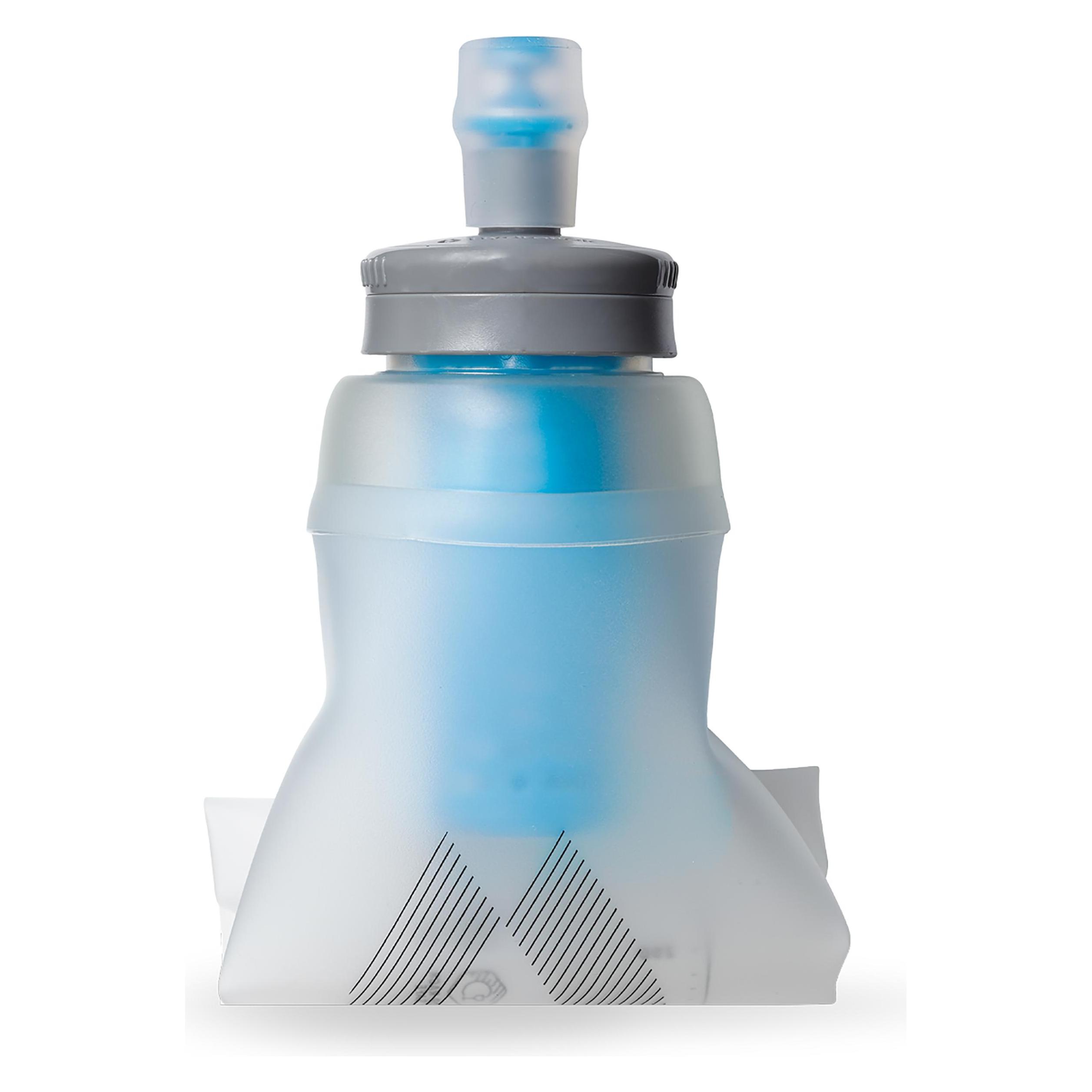 Hydrapak Ultraflask Speed with filter - Trinkflasche (0.50 l) (652998)