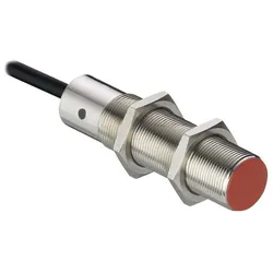 Leuze Sensor LCS2M12BF03PNOK020V