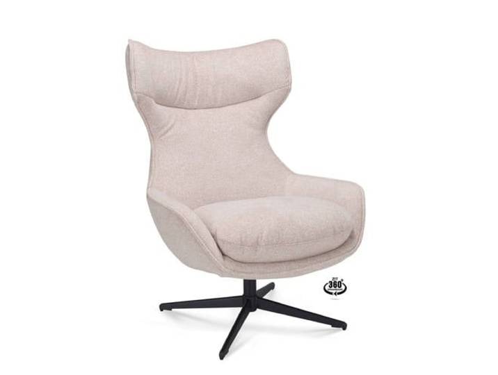 Wehkamp Home Fauteuil Ovi