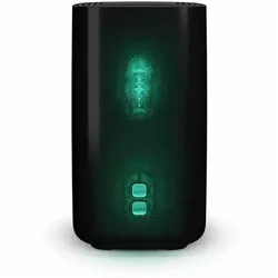 Telekom WLAN Router »Speedport Pro Plus Gaming Edition«