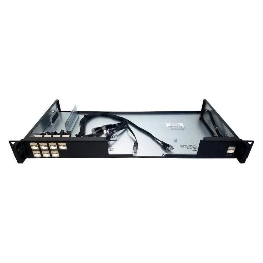 SonicWall TZ-300 Rack Mount Kit (01-SSC-0742)