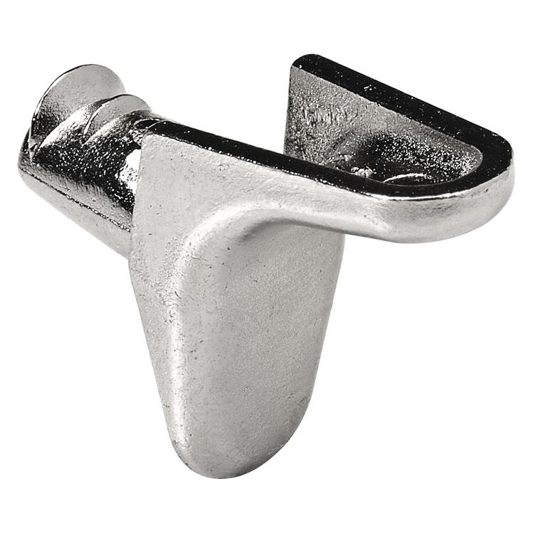 Hettich Regalbodentrger (1 Stk.) (89288)