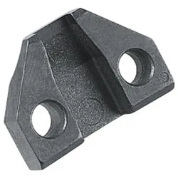 Fein Matrize, passend für BLK 1.6 LE - 1 Stück - 31309122005