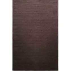 Wecon Home, Teppich, Perpignan (80 x 150 cm)