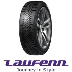 Laufenn i FIT LW31 205/55 R16 91T