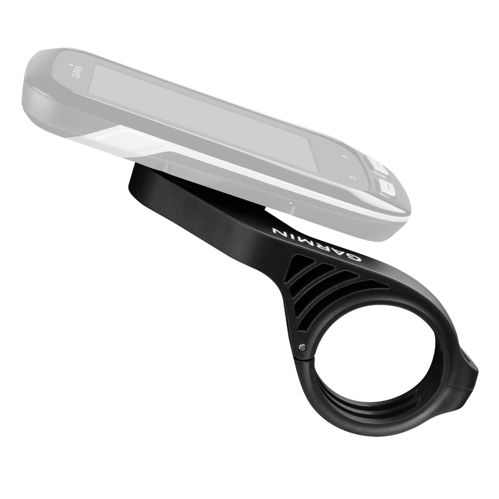 Garmin Edge 1000 Aero Lenkerhalterung large